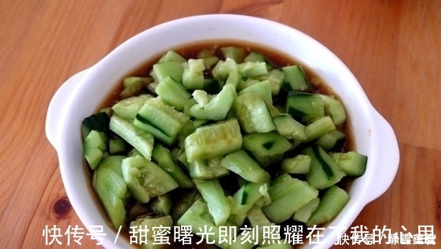 家常菜|晒晒今天的午饭,30元做4道家常菜,清淡可口,比大鱼大肉受欢迎