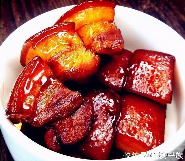 鸡爪|周末待客推荐12道美食，好吃还不贵，学会在家待客更有面子