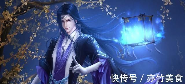 一本好书&四部冷却精彩结局小说,反向套路不全,缺书仍需刷