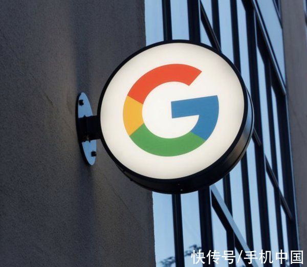 法国|因版权磋商未果！谷歌在法国支付了5亿欧元罚款