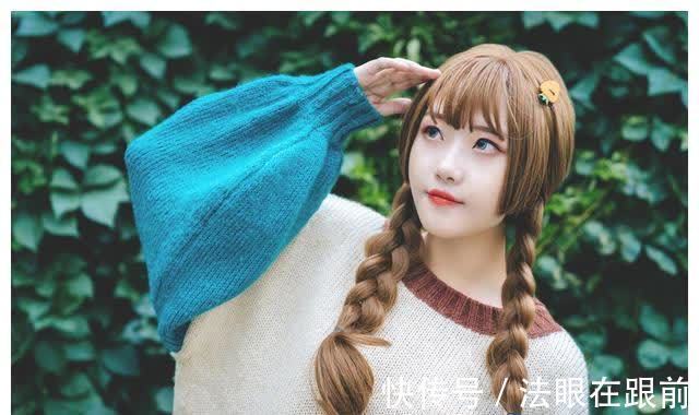 成绩|把女儿养废了,我才明白:没有内驱力的孩子,永远学不会努力