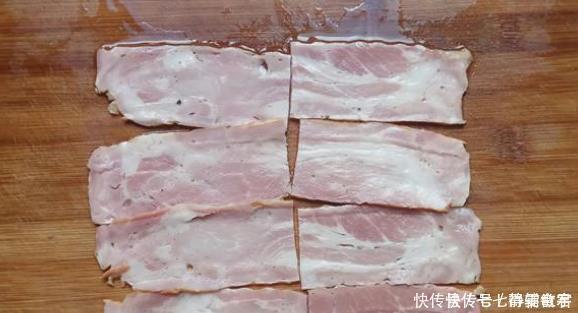 抽烟喝酒不是最伤肝,多数人常做不起眼的此事,才是“最伤”肝的