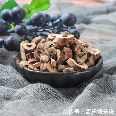 淤血|血通，身不痒！一张活血的方子，治好皮肤瘙痒，这经验该重视