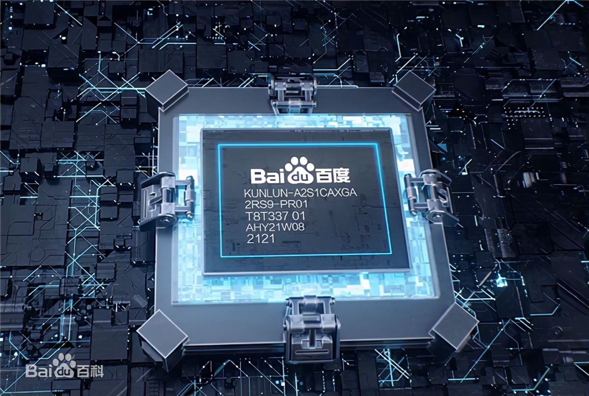 t01d2294fc27c6abdba.jpg?size=1200x806