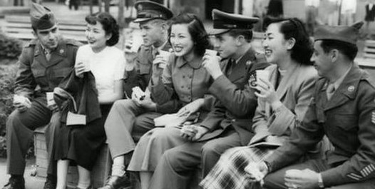 侵华|日本侵华前期物资从哪来?不是德国意大利,56%来自这一大国