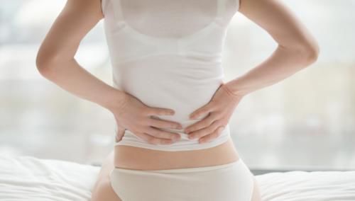 脚后跟|肾衰“脚”先知!医生警告:脚上3个表现别不当回事,或是肾病了