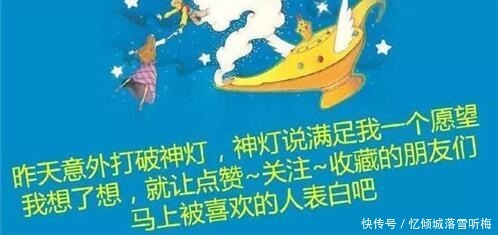 海贼王索隆4次带有杀意的挥刀，1次是为了挚爱，1次是为护妻儿