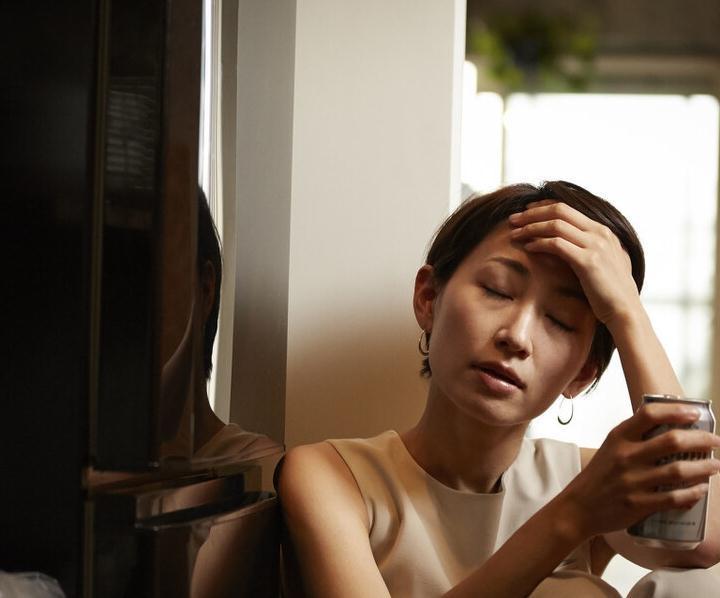 可可|宝宝上幼儿园后,父母每天让他做这4件事,孩子聪明又独立