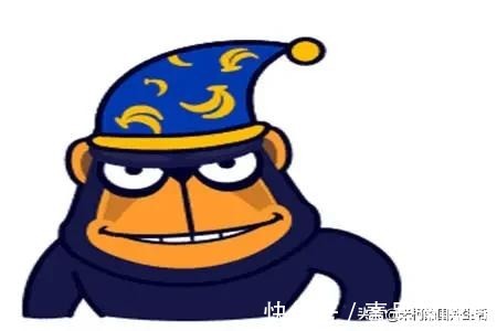 |幽默笑话:下班和女老板结伴回家,开门后发现里面坐着一个人