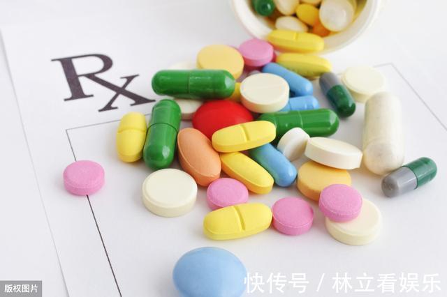 b族维生素|维生素B族有啥用、怎么补、补多少看这一份指南大全就够了