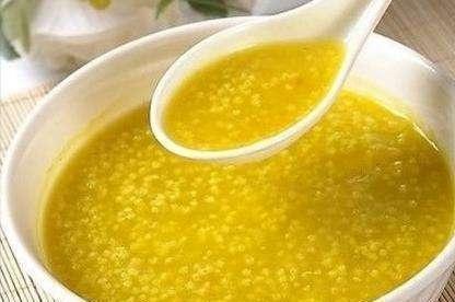 冬病夏治|浅表性胃炎和萎缩性胃炎有何不同?浅表性胃炎能发展成胃癌吗?