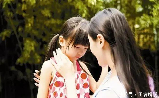 小学生“一句话小说”获赞,9字写出一场大戏,老师当场给满分