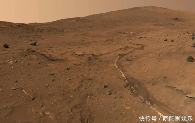 7亿制作费打了水漂,这部被“冤”死的科幻片,20年后口碑终翻