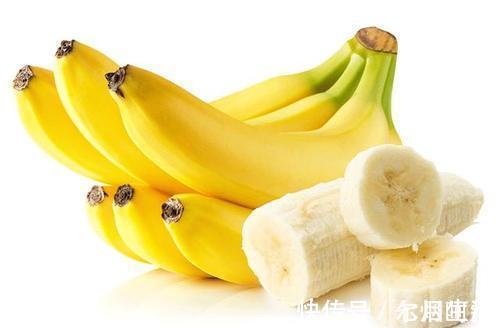 养肝护肝|医生:肝不好的人,这几种水果可以多吃点,或能帮助修复肝功能