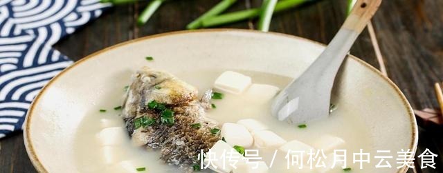 血管|冬季吃这三种鱼,富含不饱和脂肪酸,保护血管,提高免疫力!