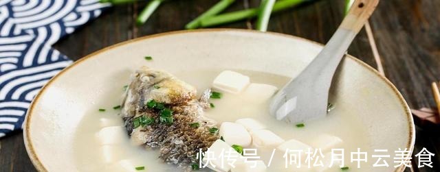 血管|冬季吃这三种鱼，富含不饱和脂肪酸，保护血管，提高免疫力！