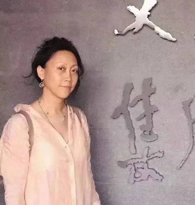 《个人主义的孤岛》：新女性和“洋泾浜现代”|读书 | 罗宋