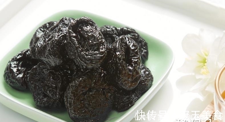 建议大家:天热,遇见这5种食物别放过,好吃又消暑,一定要尝尝