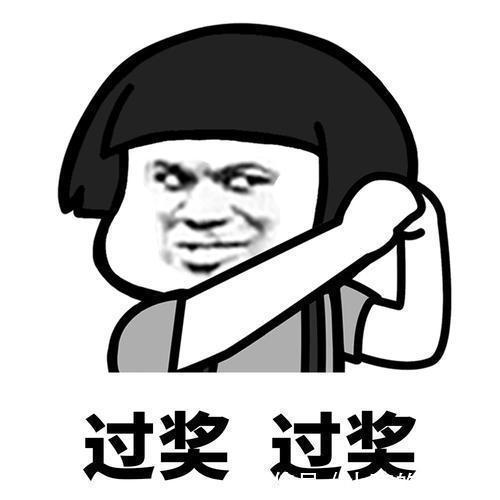 |开心笑话:手机被偷了,急得我当场就哭了,不知所措