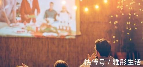 好意|孩子12岁前,父母一定要教会孩子的5句话,越早看到越好