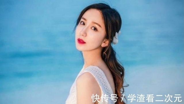 玻尿酸|“沉迷”玻尿酸的明星,好好的脸非要作妖,现在后悔了吗?