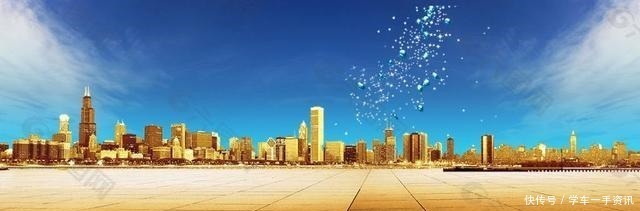 买房|贷款买房时需要准备哪些费用有这些需注意!