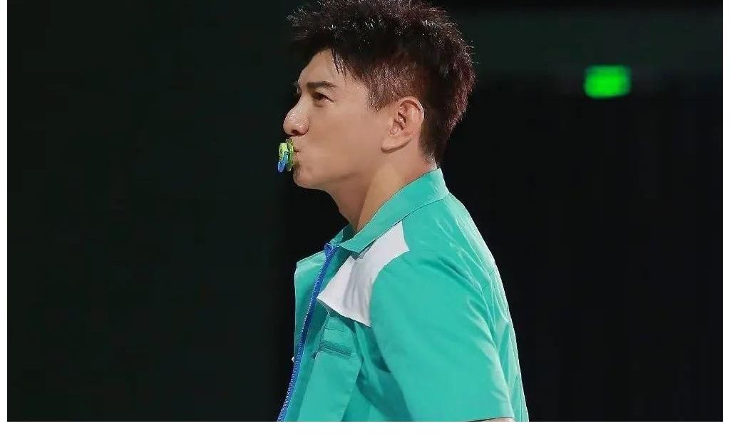 功課|《牛氣滿滿的哥哥》：小哥隊(duì)，你們都不好好做功課的嗎？