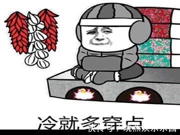 |《幽默笑话》老爸眉毛一扬:上次咱俩拌嘴,你敢说我没摔抹碗布