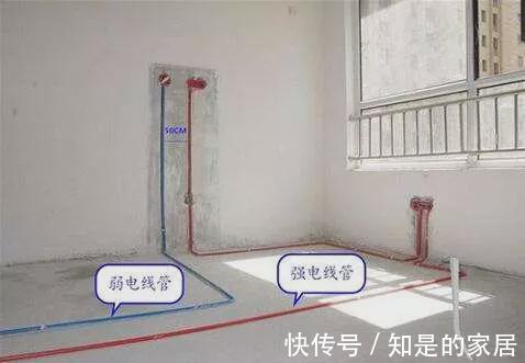 地板|让你喜出望外的40条装修经验,真是太实用了