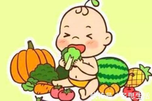 身高|孩子出现这4个变化,说明身高已经开始猛长了,宝妈要把握住!