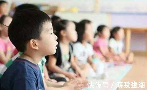 家庭|资深老师:我们最喜欢这六种家庭出来的孩子!家长早培养早好