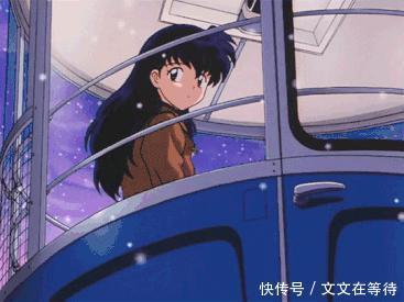 好看|过冬穿搭保暖又好看,穿上就不想脱掉!