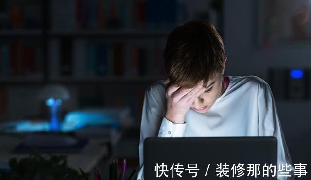 蜂王浆|“奔五”的女人,别太节俭!建议:平时常吃5物,或能保持年轻态