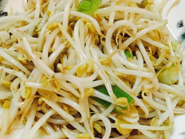 三水|肝不好的人,吃三食、喝三水、做好三件事,让肝慢慢好起来