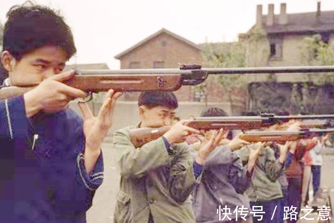 黑马|“黑马”夺魁：他19岁就获得奥运金牌，他也是辽宁第一位奥运冠军