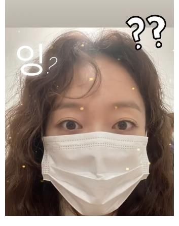 【RM资讯】《第六感3》3月18日首播!金钟国侄女更新金钟国动态!成员动态!RM新闻图!