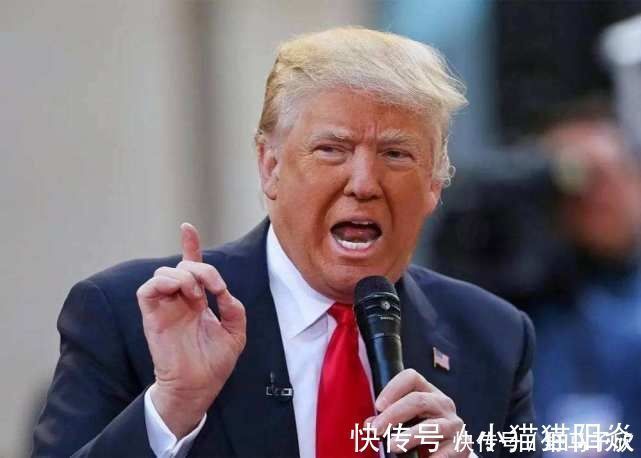 5g网|美国总统敦促美企,尽快支付专利费给华为,累计金额高达99亿元