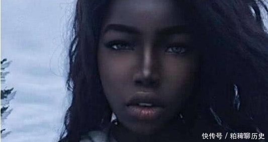 第一项太“恶心”,最后为破吉尼斯纪录每天都做,41年才完成