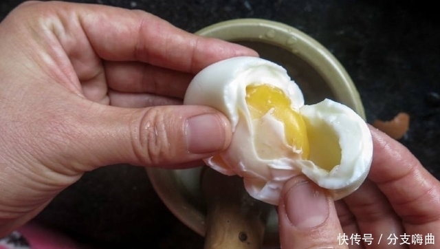 忘不掉|鸡蛋别再炒了,新做法来了!超级好吃,吃一次忘不掉啊!