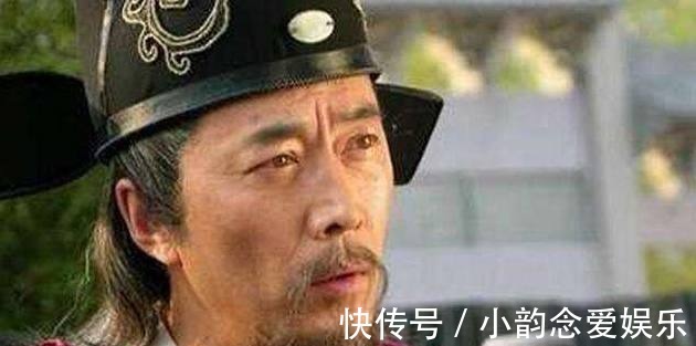 书生&他是一介书生,却敢深入匪穴,亮明身份后,盗贼再也不敢寻性滋事