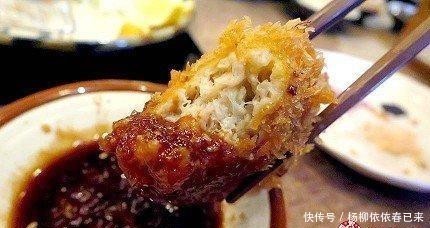 到撑|冲绳那霸「冲绳猪排食堂岛豚屋」:阿古猪涮涮锅、炸猪排到撑