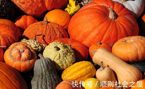 糖尿病|28岁博士患糖尿病,仅一年肾衰竭,医生无奈:这1种“降糖”物怎能常吃