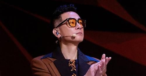 李承铉|从一公第1名，到顺利挺进五公，李承铉组凭什么这么横？