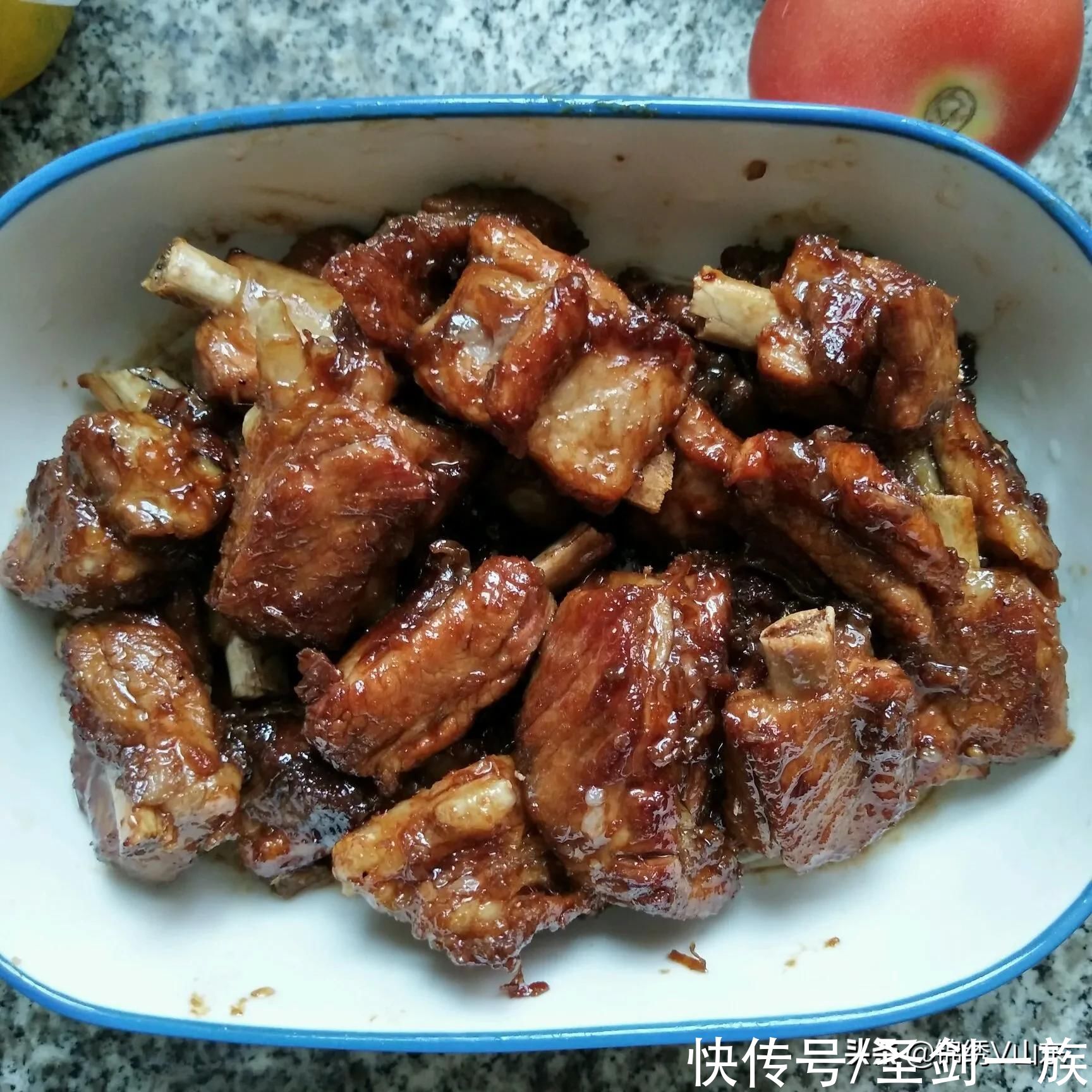 周末聚餐，12道家宴小炒任你选，做法简单颜值高，家宴做饭不犯愁