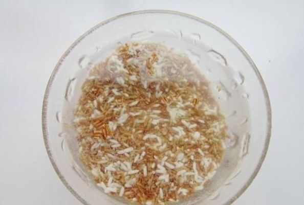 壳面|不论男女,每天早餐吃,营养是苹果的5倍,刮油清肠,肚腩没了