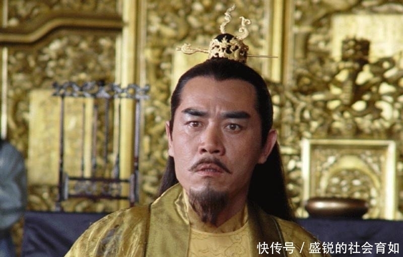 造反|燕王朱棣造反时,朱元璋的其他儿子们都在干什么