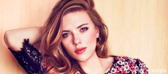 公主|海贼王:外国海迷为真人版女帝选角,性感公主还是霸气女王?难选