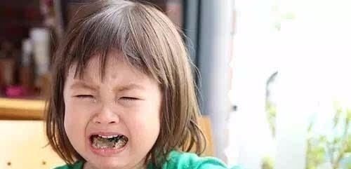 做作业|伤害孩子最深的3句话,句句像是刀子,但很多家长都会常挂嘴边