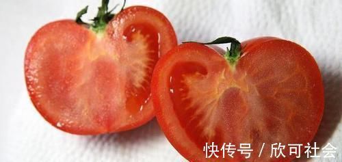 槟榔|四种水果,堪称“催老神器”,聪明女人从不碰,可别自讨苦吃