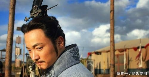 逐鹿|古代史什么叫做逐鹿